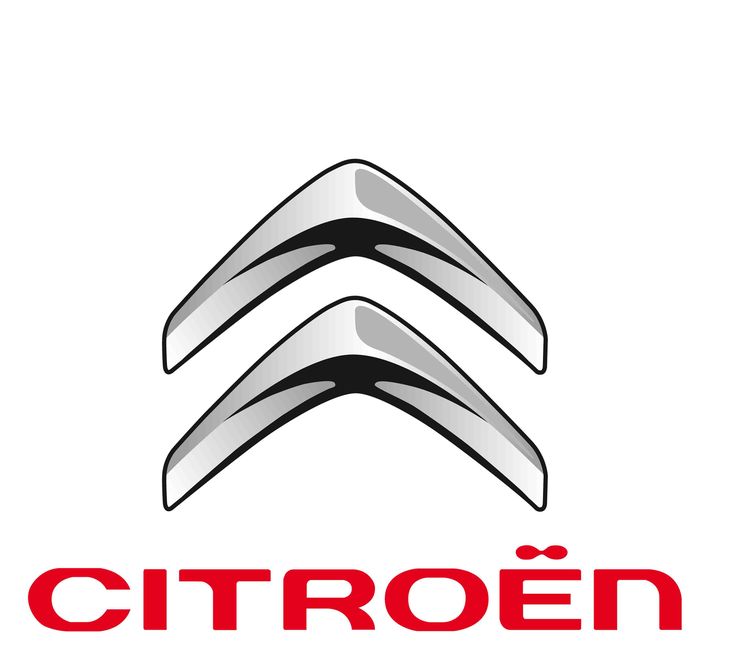 СТО, Автосервис Citroen , лучший автосервис в симферополе