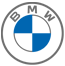 СТО, Автосервис BMW , лучший автосервис в симферополе